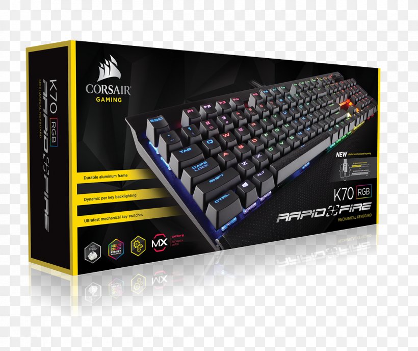 Computer Keyboard Computer Cases & Housings Gaming Keypad RGB Color Model Electrical Switches, PNG, 1200x1008px, Computer Keyboard, Computer Cases Housings, Electrical Switches, Electronic Instrument, Electronics Download Free