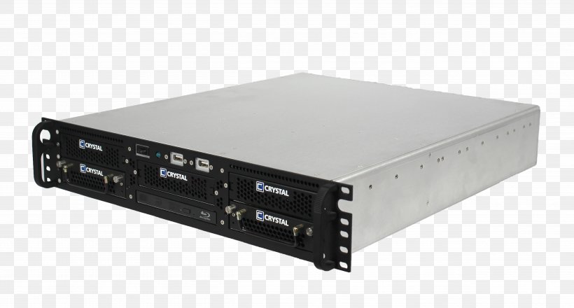 Computer Servers Rugged Computer Rack Unit Industry, PNG, 5004x2688px, 19inch Rack, Computer Servers, Audio Receiver, Computer, Computer Component Download Free