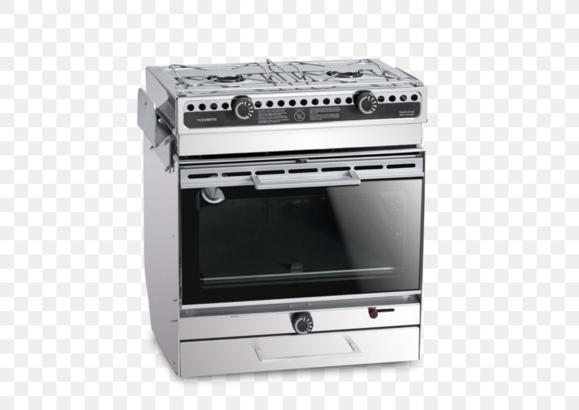 Cooking Ranges Stove Dometic Oven Hob, PNG, 580x580px, Cooking Ranges, Alcohol Burner, Brenner, Campervans, Campingaz Download Free