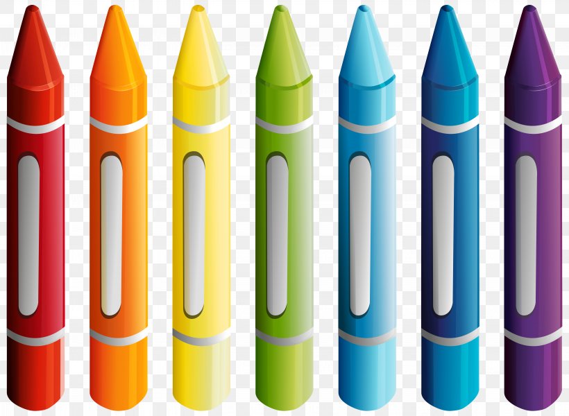 Crayon Vector Graphics Drawing Stock Photography Illustration, PNG, 5592x4096px, Crayon, Color Crayons, Colorfulness, Drawing, Fotosearch Download Free