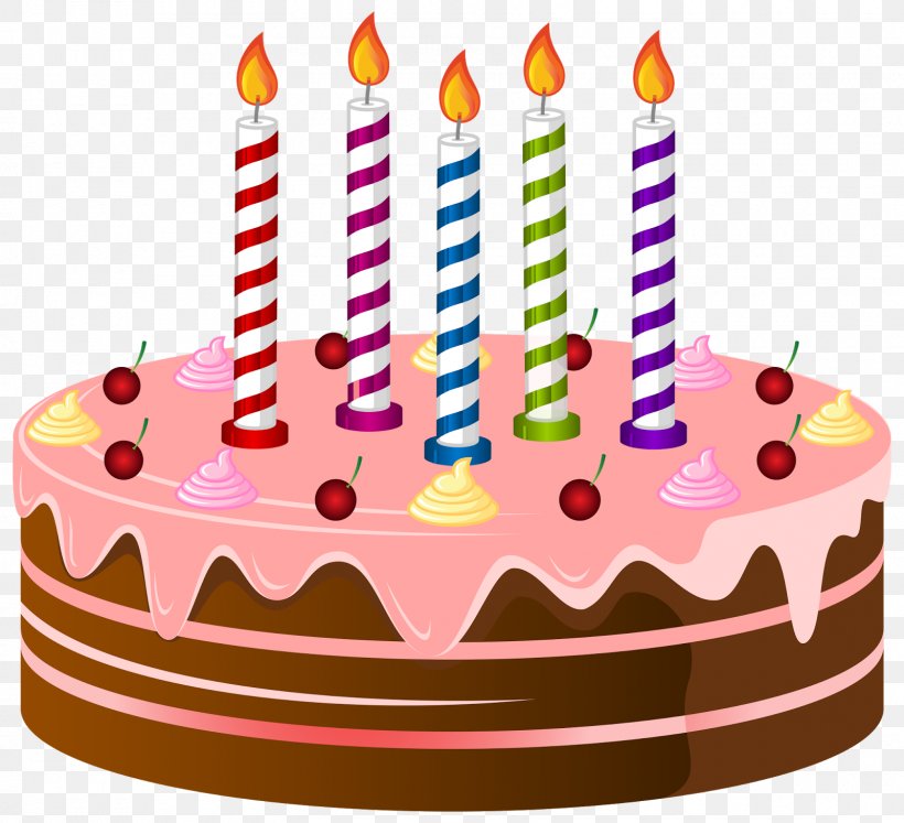 Cupcake Clip Art Birthday Cake Chocolate Cake, PNG, 1600x1458px, Cupcake, Baked Goods, Birthday, Birthday Cake, Birthday Card Download Free