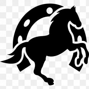 Draft Vector PNG