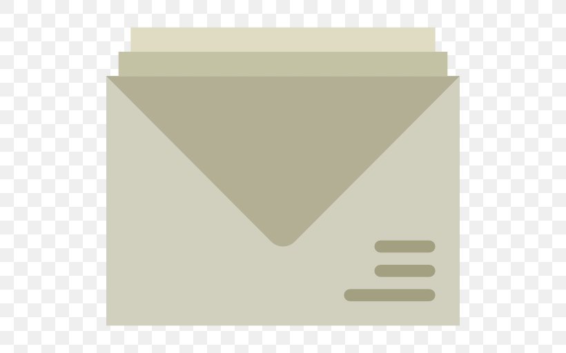 Email Webmail, PNG, 512x512px, Email, Message, Paper, Rectangle, Smartphone Download Free