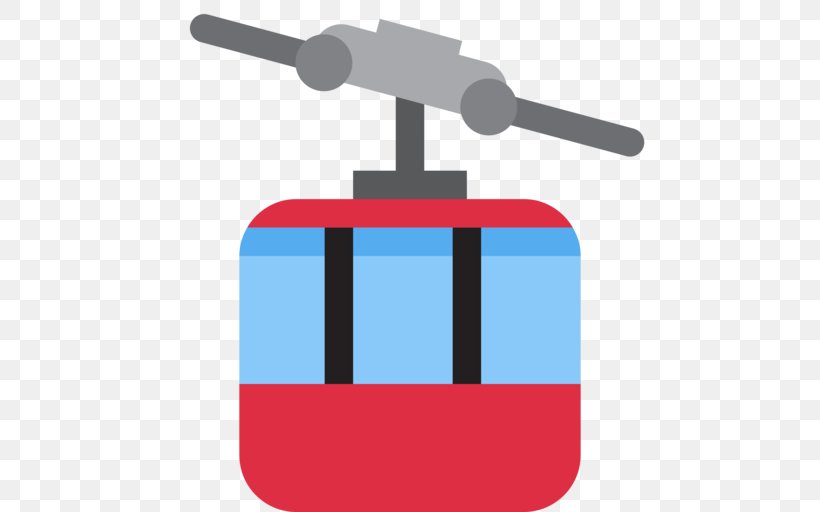 Emoji Fjellheisen Car Sticker Transport, PNG, 512x512px, Emoji, Aerial Lift, Aerial Tramway, Brand, Car Download Free