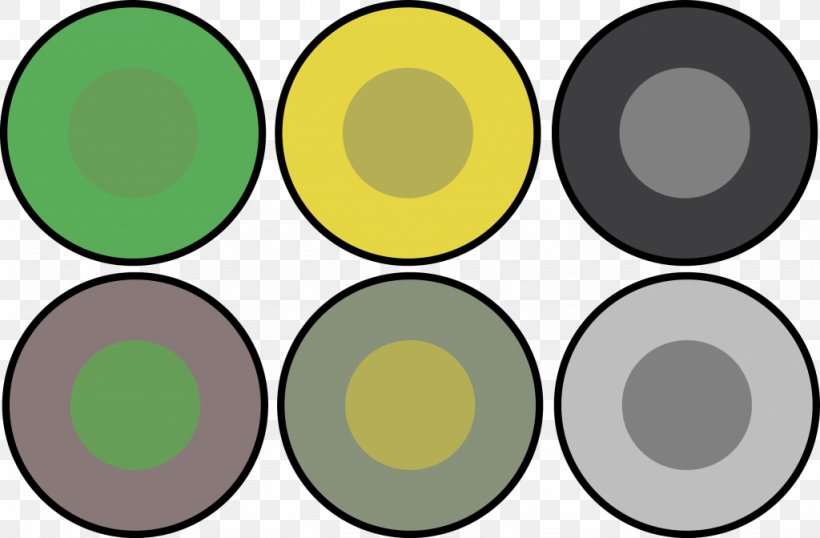 Eye Tracking Color Gaze Green, PNG, 1024x672px, Eye, Color, Color Symbolism, Contrast, Data Download Free