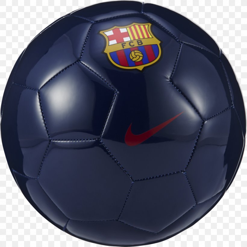 FC Barcelona Football Nike Sport, PNG, 1000x1000px, Fc Barcelona, Adidas, Adidas Telstar, Ball, Football Download Free