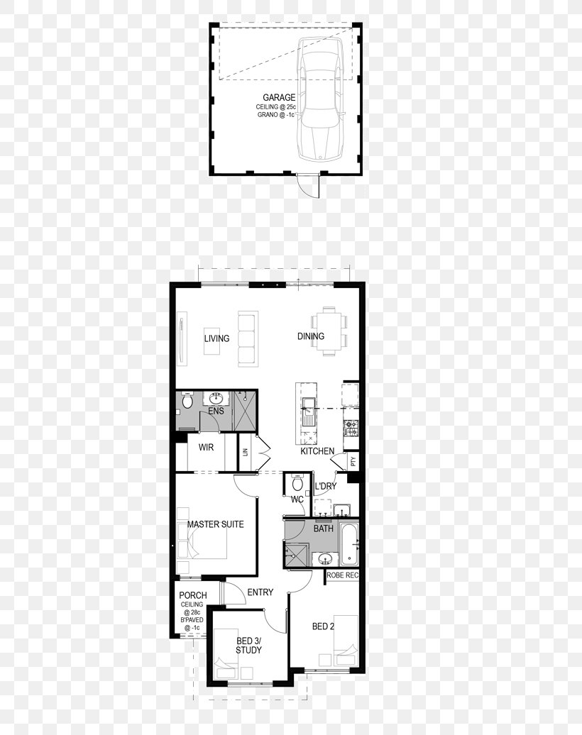 Floor Plan Product Design Pattern, PNG, 500x1036px, Floor Plan, Area, Black, Black And White, Diagram Download Free