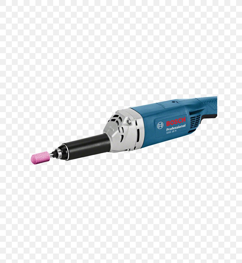 Grinding Machine Sander Tool Milling, PNG, 652x892px, Grinding Machine, Angle Grinder, Augers, Dremel, Grinding Download Free