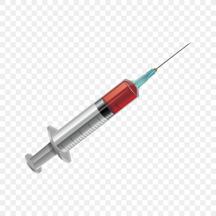 Hospital Health Thermal Grease Torque Screwdriver Disease, PNG, 2480x2480px, Hospital, Cylinder, Disease, Display List, Food Download Free