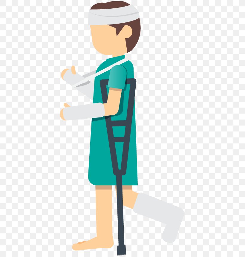 Hospital Patient Medicine Physician Clip Art, PNG, 430x860px, Hospital, Art, Cartoon, Clothing, Fictional Character Download Free