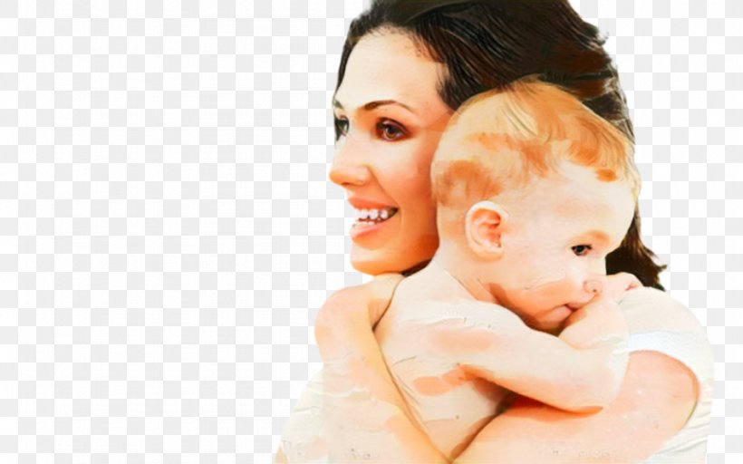 Infant Mother Childbirth Woman, PNG, 949x593px, Infant, Baby, Breastfeeding, Cheek, Child Download Free