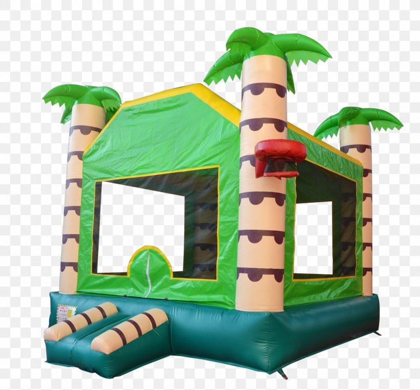 Inflatable Bouncers Party With 630 Inflatable Obstacle Course Kidwise Castle Bounce And Slide, PNG, 1280x1190px, Inflatable, Balloon, Games, Helium, Inflatable Bouncers Download Free