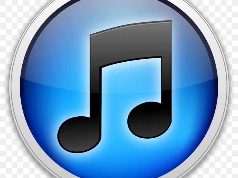 ITunes Store Apple Computer Streaming Media, PNG, 2300x1725px, Itunes, Apple, Apple Music, Brand, Computer Download Free