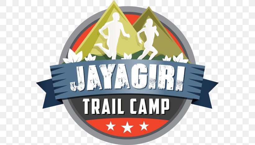 Jayagiri Trail Running Camping Hiking Campsite, PNG, 587x466px, Trail Running, Bandung, Brand, Camping, Campsite Download Free