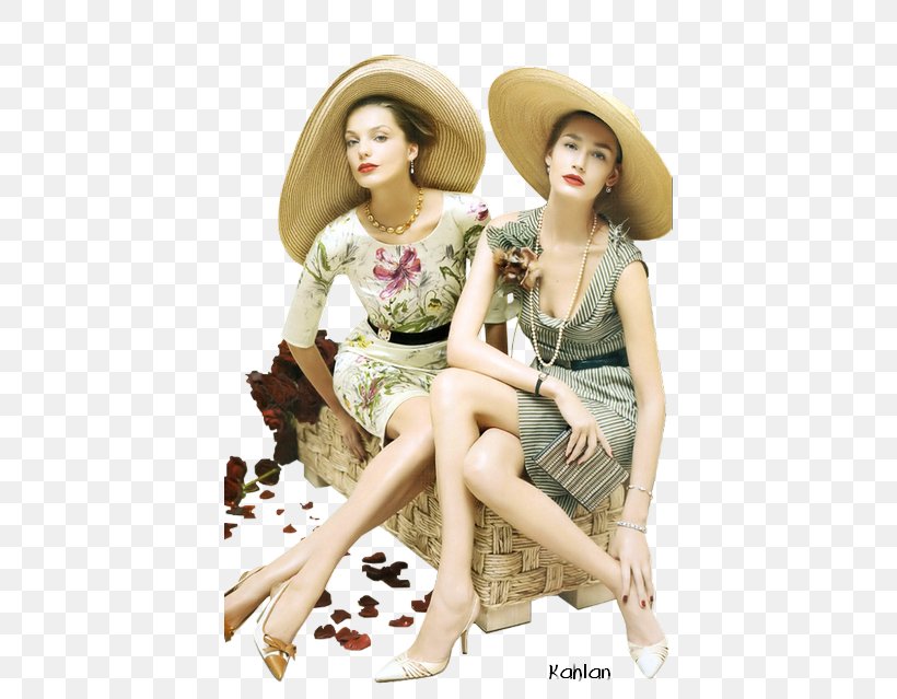 Jean Shrimpton Twiggy Vogue Model Fashion, PNG, 410x639px, Watercolor, Cartoon, Flower, Frame, Heart Download Free