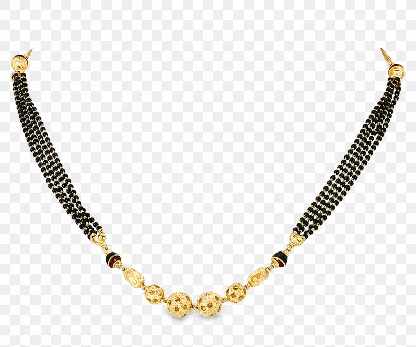 Jewellery Necklace Mangala Sutra Gold, PNG, 1200x1000px, Jewellery, Bead, Body Jewelry, Bracelet, Chain Download Free