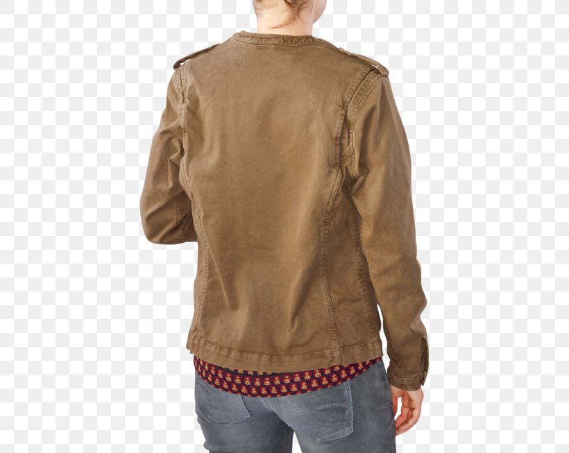 Leather Jacket M, PNG, 490x653px, Leather Jacket, Jacket, Leather, Leather Jacket M, Sleeve Download Free