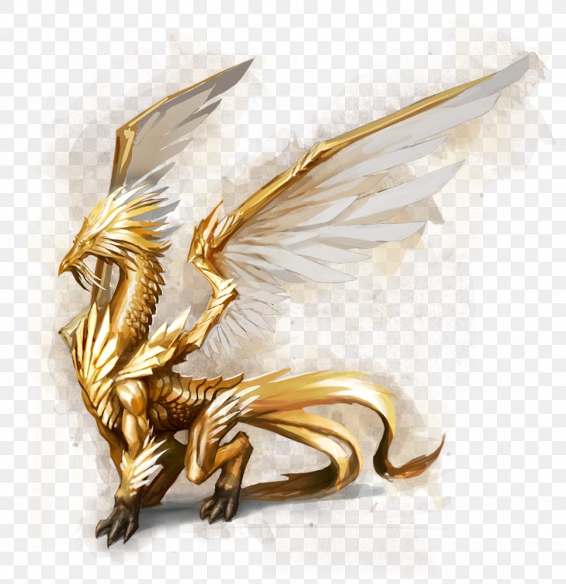 Light Metallic Dragon Darkness Elemental, PNG, 983x1016px, Light, Angel, Chromatic Dragon, Color, Darkness Download Free