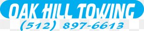 Oak Hill Elementary Teachers - Logo Brand Short-term Memory Font PNG