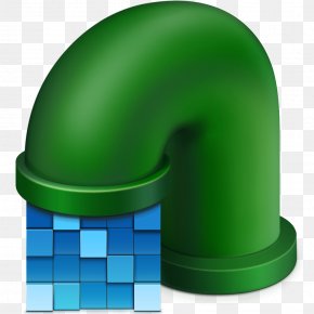 Apple - MacBook Pro Mac App Store MacOS PNG