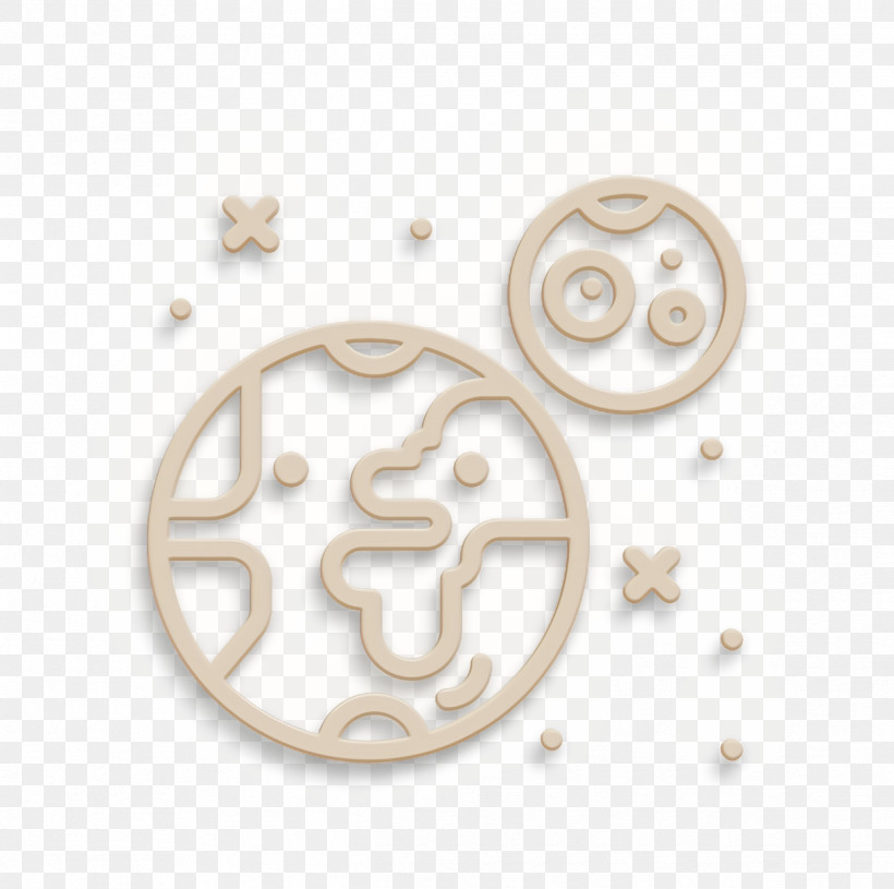 Moon Icon Space Icon Planet Earth Icon, PNG, 1216x1210px, Moon Icon, Barnes Noble, Human Body, Jewellery, Meter Download Free