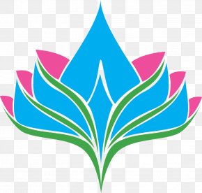 Mosque Pattern - Nelumbo Nucifera Clip Art PNG