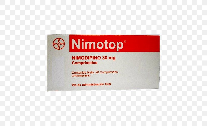 Nimodipine Tablet Capsule Pharmaceutical Drug Sildenafil, PNG, 500x500px, Nimodipine, Aspirin, Brand, Capsule, Diclofenac Download Free