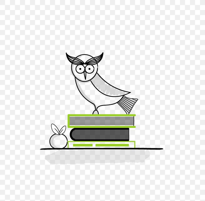 Owl Cartoon Beak Clip Art, PNG, 663x805px, Owl, Artwork, Beak, Bird, Bird Of Prey Download Free