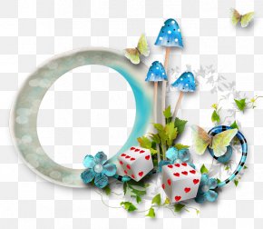 Alice In Wonderland Clipart - Oyster Photo Albums Vacation Valentine's Day PNG