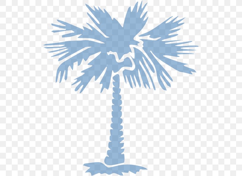 Palm Trees Sabal Palm Clip Art Asian Palmyra Palm Vector Graphics, PNG, 528x599px, Palm Trees, Arecales, Asian Palmyra Palm, Attalea, Babassu Download Free