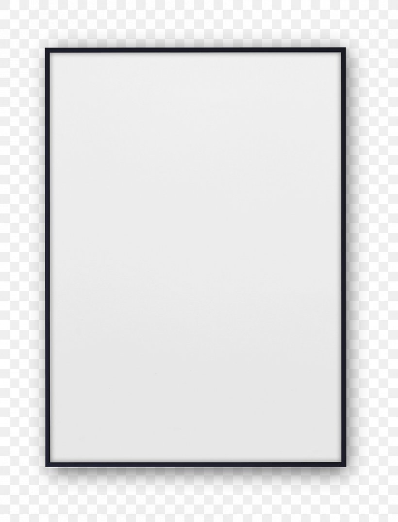 Paper Rectangle Square, PNG, 900x1181px, Paper, Meter, Picture Frame, Picture Frames, Rectangle Download Free