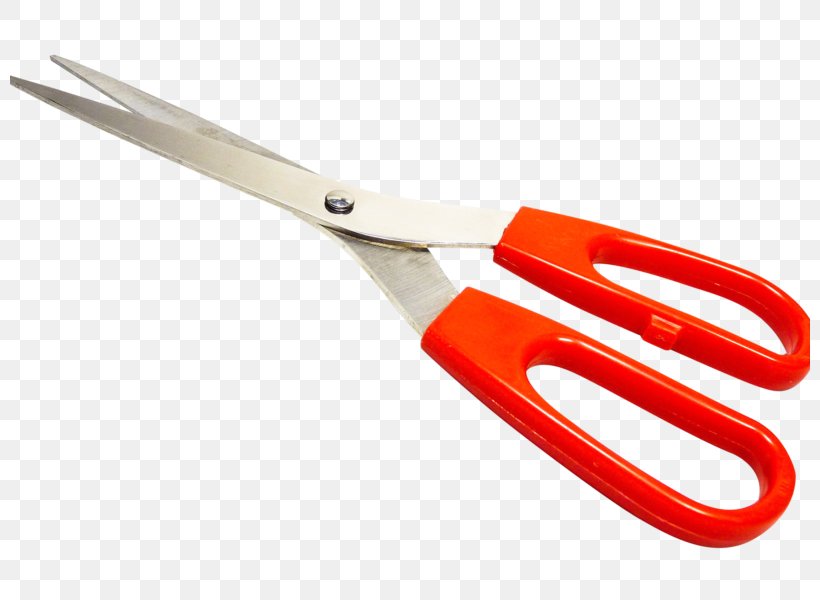 Image Transparency Photograph, PNG, 800x600px, Scissors, Display Resolution, Hardware, Highdefinition Television, Object Download Free