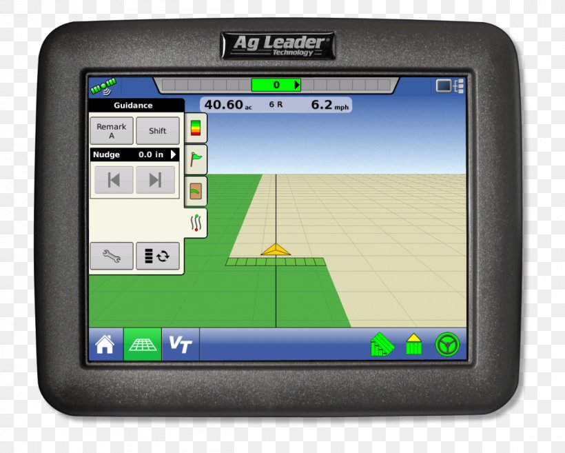 Precision Agriculture Industry Ackerbau System, PNG, 1200x962px, Precision Agriculture, Ackerbau, Agriculture, Agronomy, Automotive Navigation System Download Free