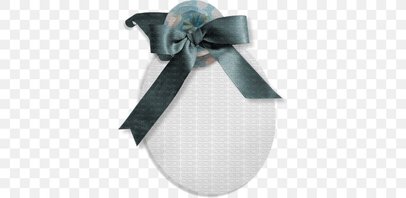 Ribbon Paper Decorative Box Button, PNG, 345x400px, Ribbon, Box, Button, Cardboard, Cardboard Box Download Free