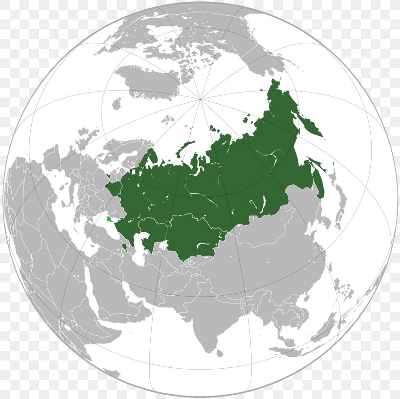 Russia Commonwealth Of Independent States Kazakhstan Eurasian Economic Union Collective Security Treaty Organization, PNG, 1600x1600px, Russia, Commonwealth Of Independent States, Earth, Eurasian Conformity Mark, Eurasian Economic Community Download Free
