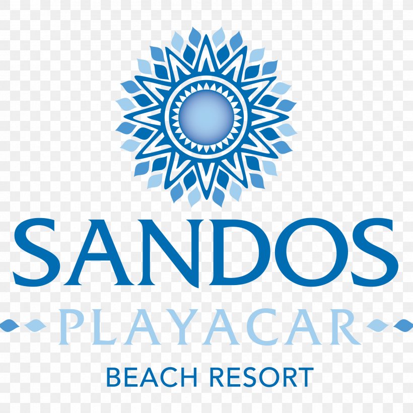 Sandos Playacar Beach Resort Cabo San Lucas Sandos Caracol Eco Resort All-inclusive Resort, PNG, 2547x2547px, Cabo San Lucas, Allinclusive Resort, Area, Beach, Blue Download Free