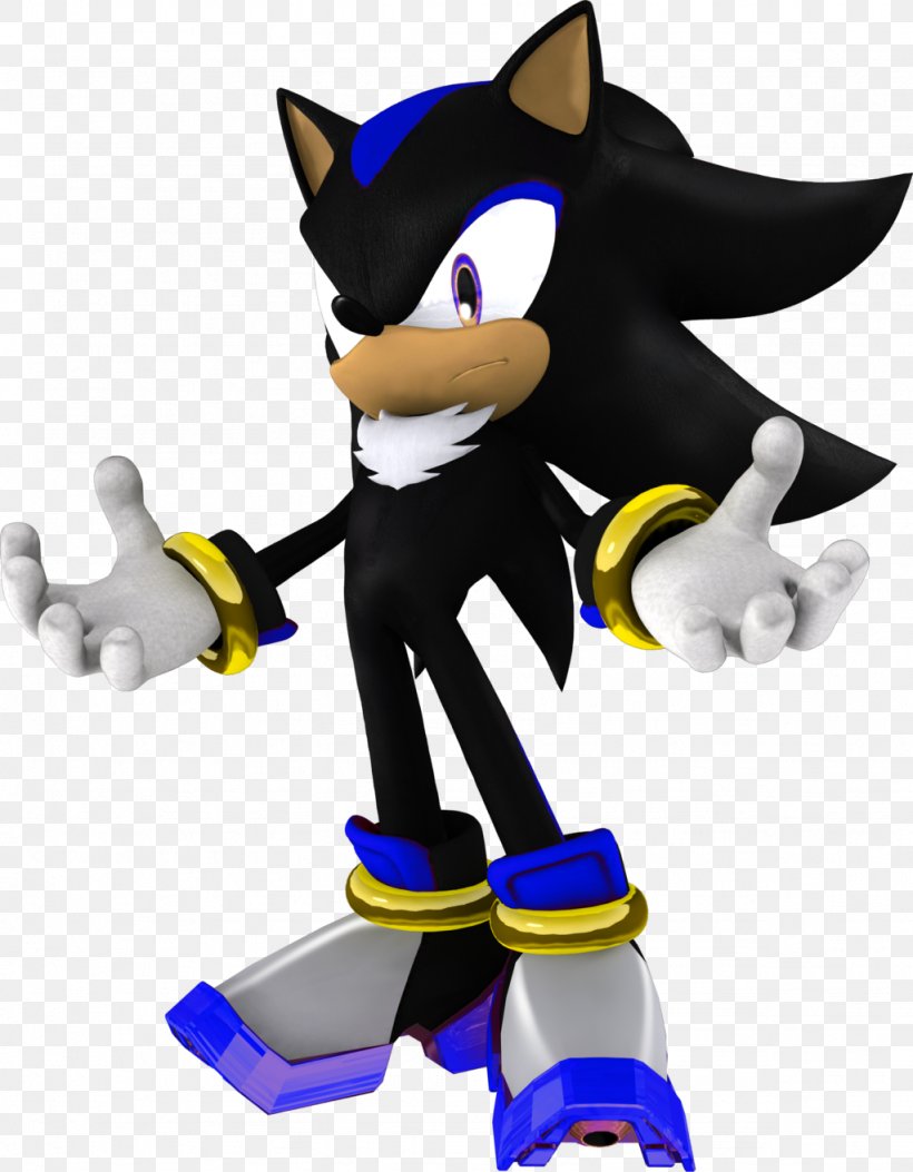 Shadow The Hedgehog Sonic The Hedgehog Sonic Unleashed Super Smash Bros. Brawl, PNG, 1024x1315px, Shadow The Hedgehog, Action Figure, Cream The Rabbit, Doctor Eggman, Fictional Character Download Free