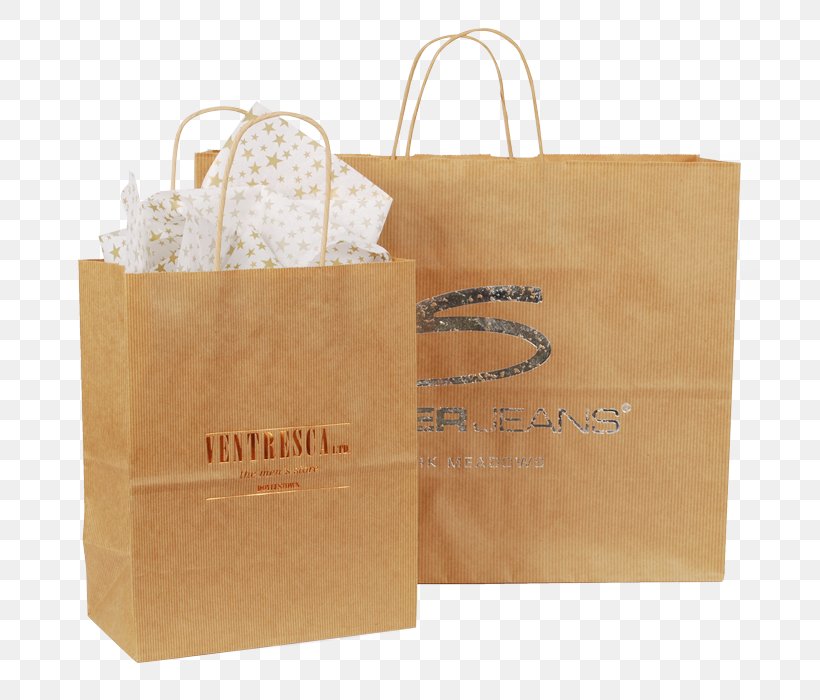Shopping Bags & Trolleys Paper Product Design Handbag, PNG, 700x700px, Shopping Bags Trolleys, Bag, Brand, Handbag, Packaging And Labeling Download Free
