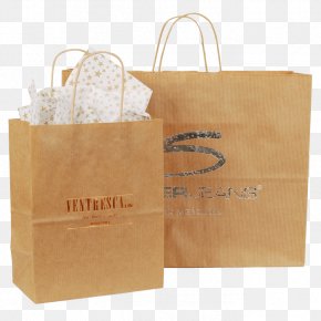 Online Paper Store - Shopping Bags & Trolleys Paper Product Design Handbag PNG