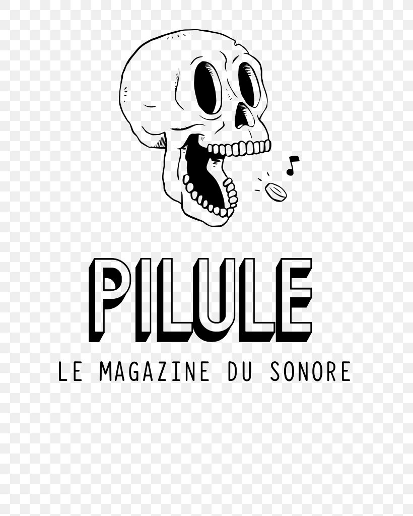 Skull Logo, PNG, 727x1024px, Logo, Animal, Bone, Skull, Text Download Free