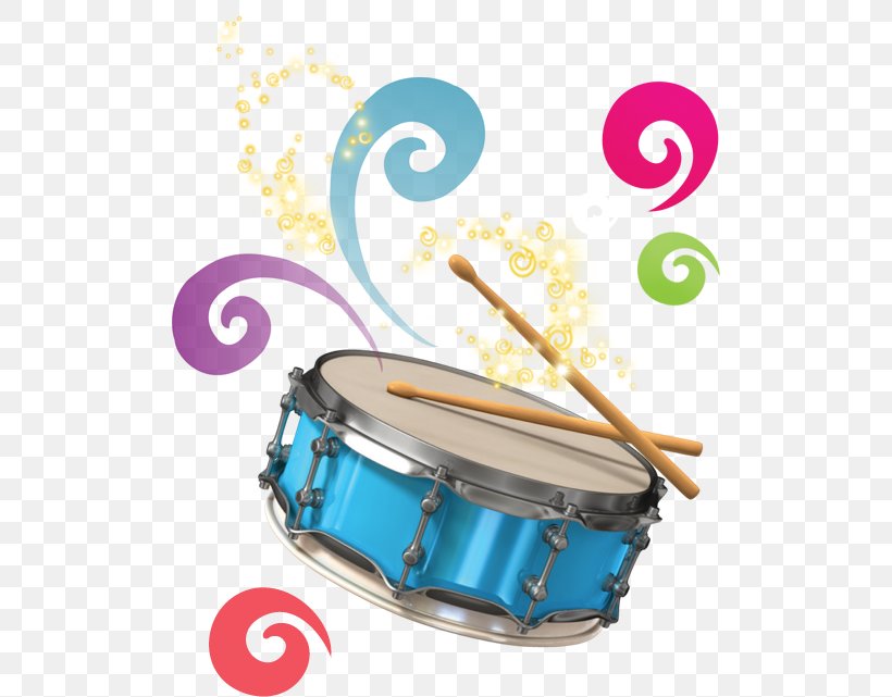 Snare Drums Musical Instruments Timbales Percussion, PNG, 504x641px, Watercolor, Cartoon, Flower, Frame, Heart Download Free