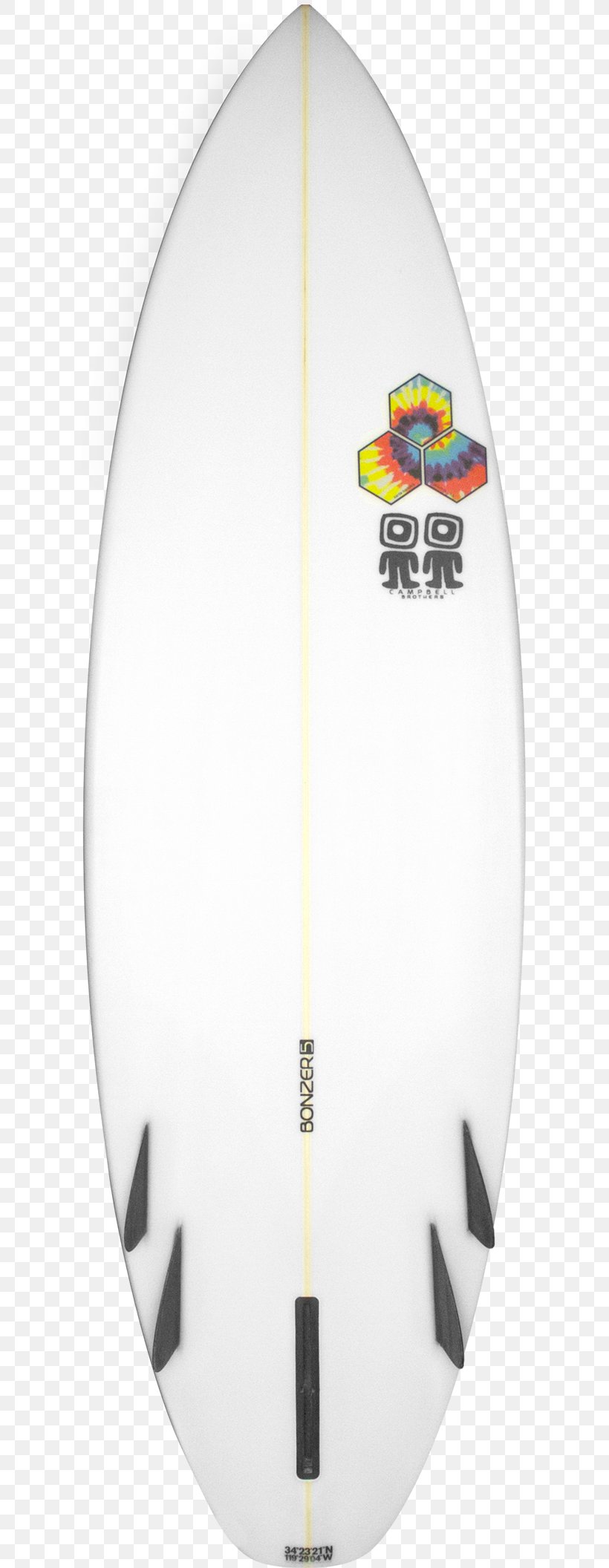 Surfboard Bonzer Surfing Shop Kujūkuri Beach, PNG, 603x2112px, Surfboard, Bonzer, Chiba Prefecture, High Tech, Kujukuri Download Free