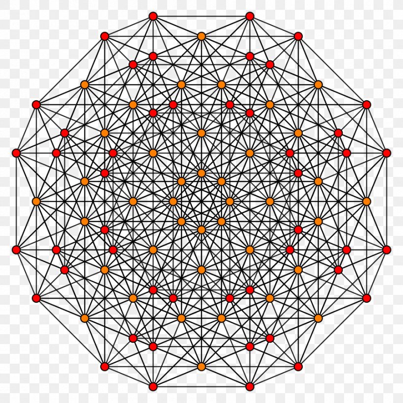 Symmetry Pattern Line Point, PNG, 900x900px, Symmetry, Area, Point, Structure, Triangle Download Free