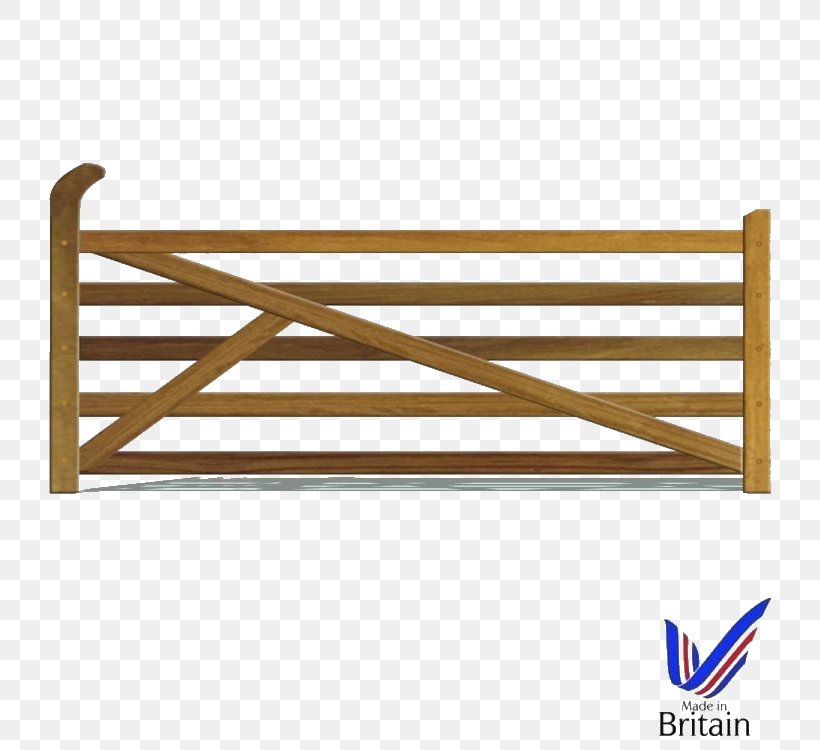 Synthetic Fence Gate Arch Wall, PNG, 750x750px, Fence, Agricultural Fencing, Arch, Barbed Wire, Building Download Free