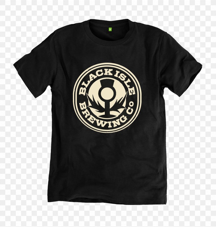 T-Shirt Hell United Kingdom Clothing, PNG, 2558x2692px, Tshirt, Black, Brand, Clothing, Hoodie Download Free