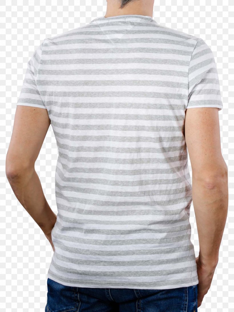 T-shirt Shoulder Sleeve, PNG, 1200x1600px, Tshirt, Neck, Shoulder, Sleeve, T Shirt Download Free