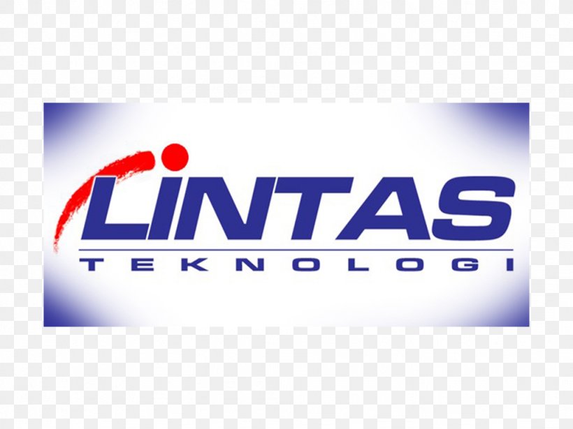Technology Lintas Teknologi Indonesia Engineering Utimaco Safeware Service, PNG, 1024x768px, Technology, Brand, Communications Service Provider, Customer, Engineer Download Free