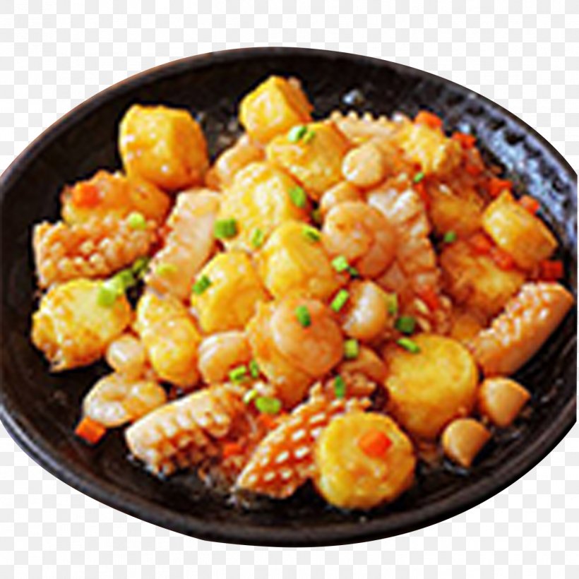 Teppanyaki Squid As Food Umami Ingredient Tofu, PNG, 1417x1417px, Teppanyaki, Asian Food, Chicken Meat, Cuisine, Dish Download Free