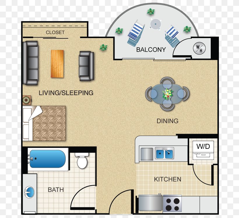 The Orsini Marcela R. Font, Lac Floor Plan, PNG, 750x750px, Marcela R Font Lac, Area, California, Diagram, Drawing Download Free
