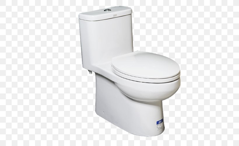 Toilet Seat Bathroom Computer File, PNG, 531x500px, Toilet, Bathroom, Bathtub, Ceramic, Gratis Download Free